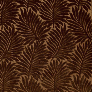 Nobilis - Project No 2 - Velours Palme 10594-12