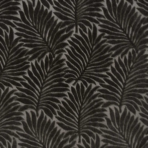 Nobilis - Project No 2 - Velours Palme 10594-21