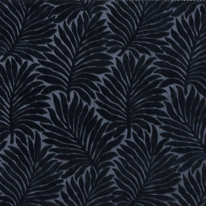 Nobilis - Project No 2 - Velours Palme 10594-27