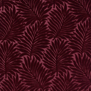 Nobilis - Project No 2 - Velours Palme 10594-52