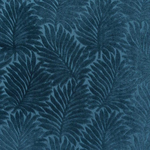 Nobilis - Project No 2 - Velours Palme 10594-70