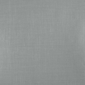 Nobilis - Earth - Vega 10610-22