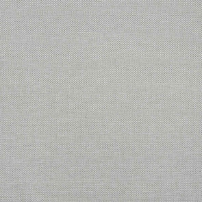 Nobilis - Earth - Otto 10612-24
