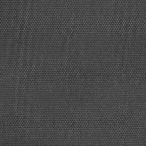 Nobilis - Earth - Otto 10612-27