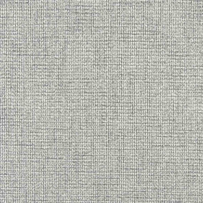 Nobilis - Earth - Torkel 10613-26