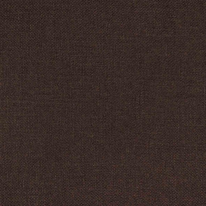 Nobilis - Paco 10615-13