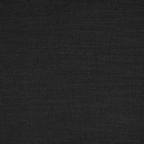 Nobilis - Paco 10615-23