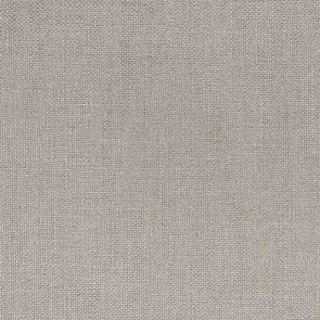 Nobilis - Paco 10615-24