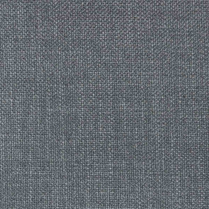 Nobilis - Paco 10615-25