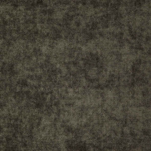 Nobilis - Velours Massimo 10625-11