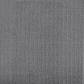 Nobilis - Velours Massimo 10625-20