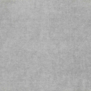 Nobilis - Velours Massimo 10625-25