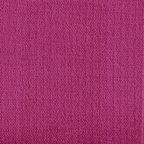 Nobilis - Velours Massimo 10625-41