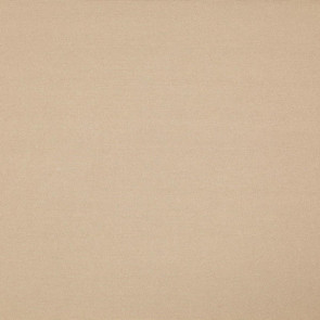 Nobilis - Angel 10645-05