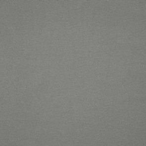 Nobilis - Angel 10645-29