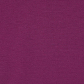 Nobilis - Angel 10645-45