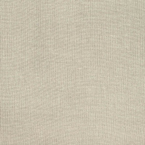Nobilis - Lin Fiona 10646-06