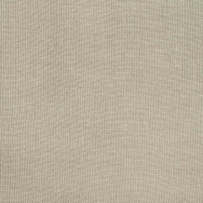Nobilis - Lin Fiona 10646-08
