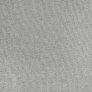 Nobilis - Lin Fiona 10646-24