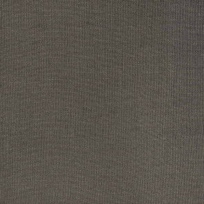 Nobilis - Lin Fiona 10646-29
