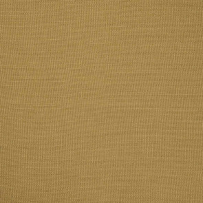 Nobilis - Lin Fiona 10646-36