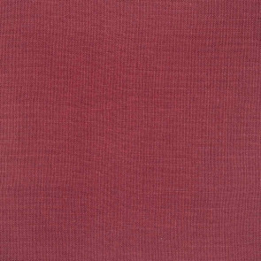 Nobilis - Lin Fiona 10646-52
