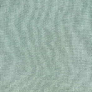 Nobilis - Lin Fiona 10646-71