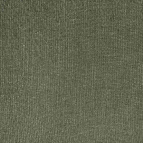 Nobilis - Lin Fiona 10646-73