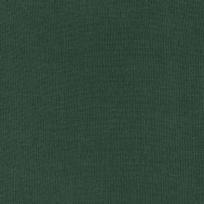 Nobilis - Lin Fiona 10646-74