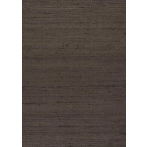 Nobilis - Bangalore No 2 10682-27