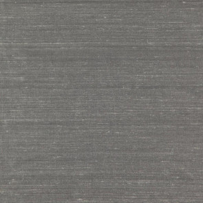 Nobilis - Bangalore No 2 10682-28