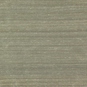 Nobilis - Bangalore No 2 10682-29