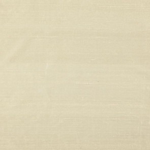 Nobilis - Bangalore No 2 10682-03