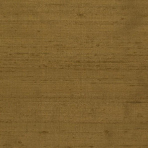 Nobilis - Bangalore No 2 10682-32