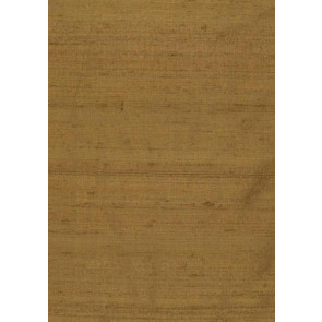 Nobilis - Bangalore No 2 10682-35