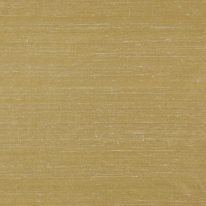 Nobilis - Bangalore No 2 10682-37