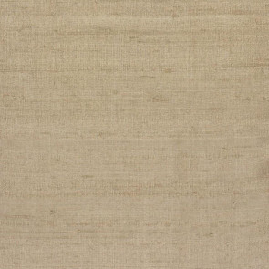 Nobilis - Bangalore No 2 10682-05