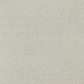 Nobilis - Architexture - Viktor 10692-08