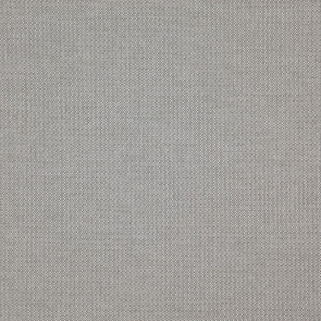 Nobilis - Haussmann - ASG - Haussmann 10708-20