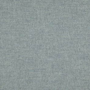 Nobilis - Haussmann - ASG - Haussmann 10708-71