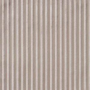 Nobilis - Marquise - Manoir 8236-02