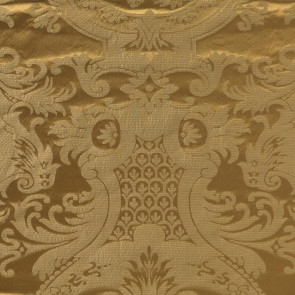 Nobilis - Privilege - Grand Palais 8640-88