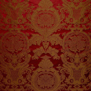 Nobilis - Privilege - Grand Palais 8640-93
