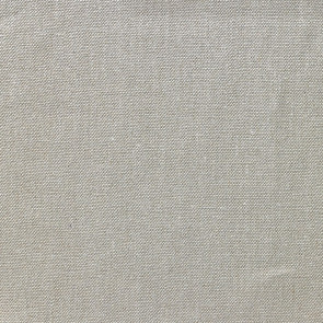 Nobilis - Les Naturels - Voyage 8694-86