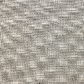 Nobilis - Les Naturels - Plaisance 8695-86