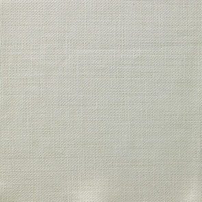 Nobilis - Les Naturels - Escale 8696-81