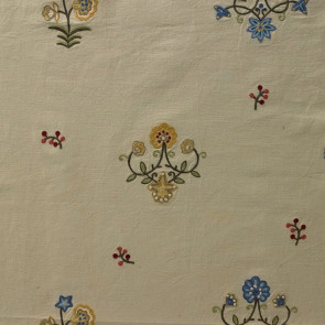 Nobilis - Broderies - Broderie Belle De Nuit 8699-61