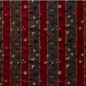 Nobilis - Broderie Zelda - Broderie Zelda 8783-83