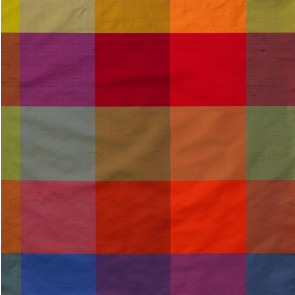 Nobilis - Nobilis - Madras 8803-94