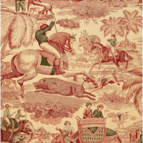 Nobilis - Nobilis - Kipling 8816-92